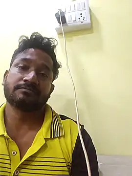 rabikumar1900 (Ask my age) - Open body 5 minute