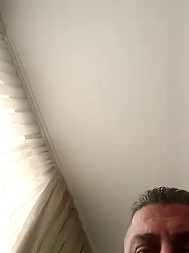 blackin_4141 (Ask my age) - 450