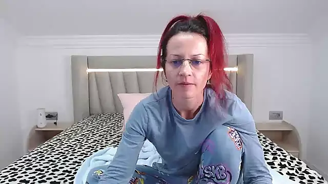 catwoman0001 (F young) - Keep tipping until give you a big squirt