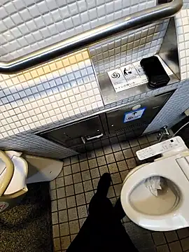 ikeike-kun (Ask my age) - 300