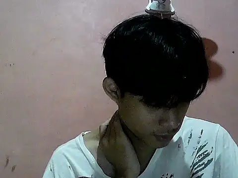 kyoshi_19 (M twink) - #asian #bisexuals #brunettes #cam2cam #cheapest-privates #dirty-talk #doggy-style #masturbation #medium #orgasm #recordable-privates #recordable-publics #sexting #striptease #twinks