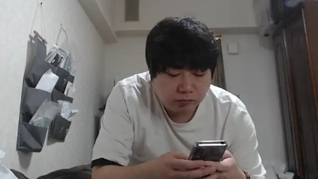 raterate555 (Ask my age) - #asian #big #big-cocks #black-hair #cam2cam #cheapest-privates #daddies #dirty-talk #gays #hairy #handjob #japanese #masturbation #recordable-privates #recordable-publics #sexting #small-audience #uncut