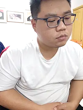 _kaixin_ (M young) - #asian #big-ass #big-balls #black-hair #cam2cam #cheap-privates #chinese #dirty-talk #doggy-style #ejaculation #facesitting #foot-fetish #gape #handjob #hd #interactive-toys #lovense #medium #mobile #orgasm #outdoor #pov #pump #recordable-privates #recordable-publics #sex-toys #sexting #shaven #shower #small-audience #small-cock #straight #striptease #swingers #trimmed #young