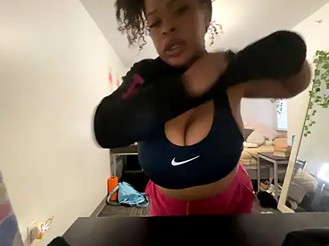 princessivy56 (F teen) - Make them bounce