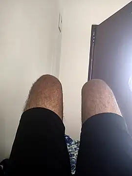 akhiii-69 (M twink) - New here ! 🐾 Plzz Support 💦