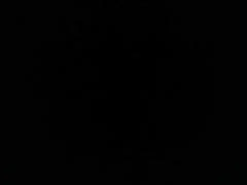 vaanavil (M young) - Cumshot