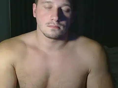 lionedwin (M young) - bed cum show in private