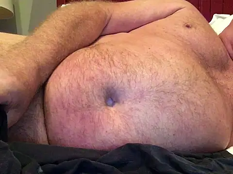 cockmilker09 (M grandpa) - Cum shooting from cock