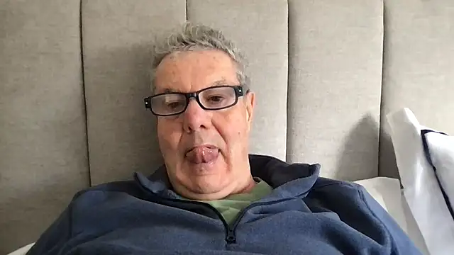 oldpistolpete (M grandpa) - #blondes #blowjob #cam2cam #cheapest-privates #dirty-talk #doggy-style #ejaculation #flashing #grandpas #handjob #hd #irish #masturbation #medium #sexting #shaven #small-audience #straight #white