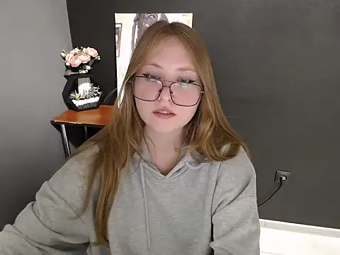 lady_minx - Lady_minx's free webcam - UK Sex Cams