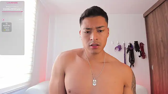  abu_dhabi_21 chat room