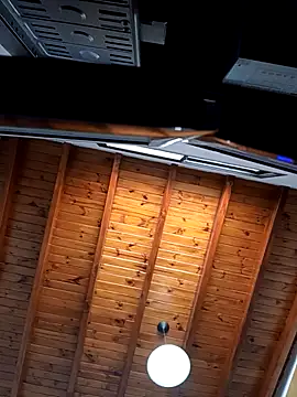 Webcam Model (StefyStar_Sexy)  is live.Free join now!