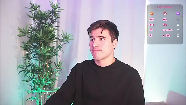 tony_wylie - Tony_Wylie's free webcam - UK Sex Cams