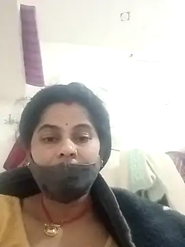 Webcam Model (JULEE-740)  is live.Free join now!