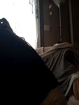 teekoine1 - Teekoine1's free webcam - UK Sex Cams