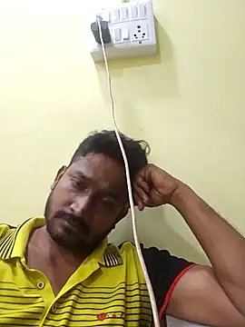 rabikumar1900 - Rabikumar1900's free webcam - UK Sex Cams