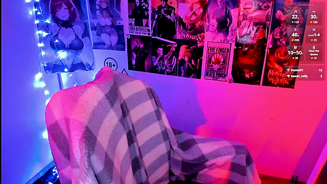 rudy_02 - Rudy_02's free webcam - UK Sex Cams