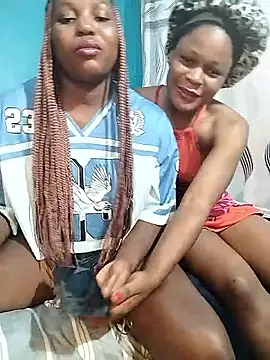 sweethoney21_ - SweetHoney21_'s free webcam - UK Sex Cams