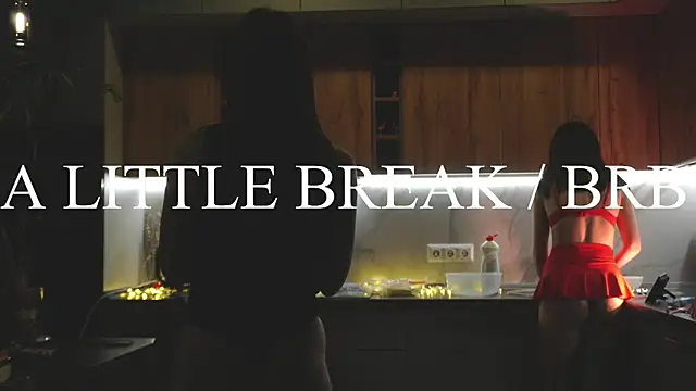 anny_molly - Anny_Molly's free webcam - UK Sex Cams