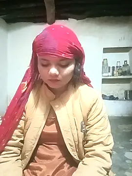 hot_shredha - Hot_Shredha's free webcam - UK Sex Cams