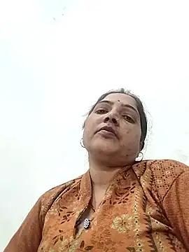 sehjal_cuty - Sehjal_cuty's free webcam - UK Sex Cams