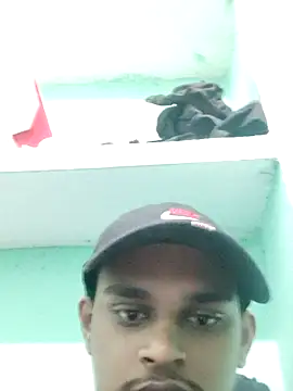 rajaroyd - RajaRoyd's free webcam - UK Sex Cams