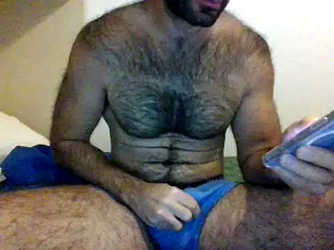 Preview of coppai200