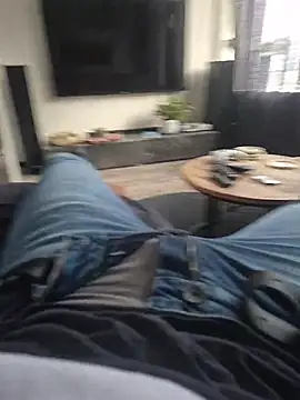 Preview of nolimitzboy24