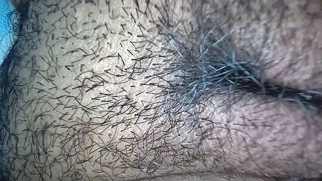 white_sexy_ (F young) - squirt big