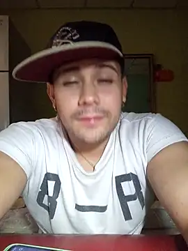 alexisspears_ (M young) - Full cum