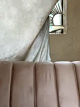 sexy_tokyoxxx (F young) - #affordable-cam2cam #african #best #best-young #blowjob #cam2cam #cheapest-privates #cheapest-privates-best #cheapest-privates-ebony #cheapest-privates-young #colorful #colorful-young #cowgirl #deepthroat #deepthroat-blowjob #dildo-or-vibrator #dildo-or-vibrator-deepthroat #dildo-or-vibrator-young #dirty-talk #doggy-style #ebony #ebony-blowjob #ebony-deepthroat #ebony-dildo-or-vibrator #ebony-doggy-style #ebony-jerk-off-instruction #ebony-masturbation #ebony-young #erotic-dance #facial #gagging #hd #heels #humiliation #jerk-off-instruction #masturbation #mobile #mobile-young #oil-show #orgasm #petite #petite-ebony #petite-young #recordable-privates #recordable-privates-young #sexting #small-tits #small-tits-ebony #small-tits-young #smoking #south-african #spanking #squirt #squirt-ebony #squirt-young #striptease #striptease-ebony #striptease-young #student #topless #topless-ebony #topless-young #twerk #twerk-ebony #twerk-young #upskirt #yoga #yoga-young #young