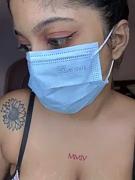 hidden__________soul (F teen) - Fingering with nude ticket show