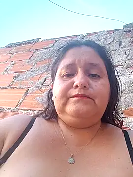 Webcam Model (Dirty-Mature)  is live.Free join now!