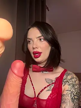 -rahela- (F young) - #69-position #brunettes #brunettes-petite #brunettes-young #cam2cam #cheap-privates #cheap-privates-latin #cheap-privates-young #cooking #deepthroat #dildo-or-vibrator #dildo-or-vibrator-deepthroat #dildo-or-vibrator-young #dirty-talk #doggy-style #erotic-dance #handjob #hd #heels #humiliation #jerk-off-instruction #latex #latin #latin-deepthroat #latin-doggy-style #latin-masturbation #latin-young #leather #masturbation #mistresses #mobile #mobile-young #moderately-priced-cam2cam #nipple-toys #oil-show #petite #petite-latin #petite-young #recordable-privates #recordable-privates-young #recordable-publics #role-play #role-play-young #romanian #romanian-young #sex-toys #sexting #shower #small-audience #smoking #spanking #striptease #striptease-latin #striptease-young #titty-fuck #topless #topless-latin #topless-young #twerk #twerk-latin #twerk-young #upskirt #young