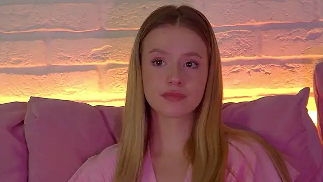 milanabalmain - MilanaBalmain's free webcam - UK Sex Cams