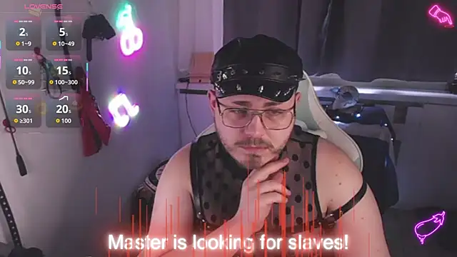 Preview of fabiankinky