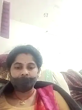 Webcam Model (JULEE-740)  is live.Free join now!