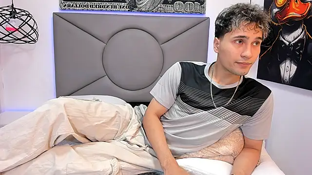 Preview of buddy_whitte