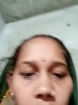 Rupali_ji