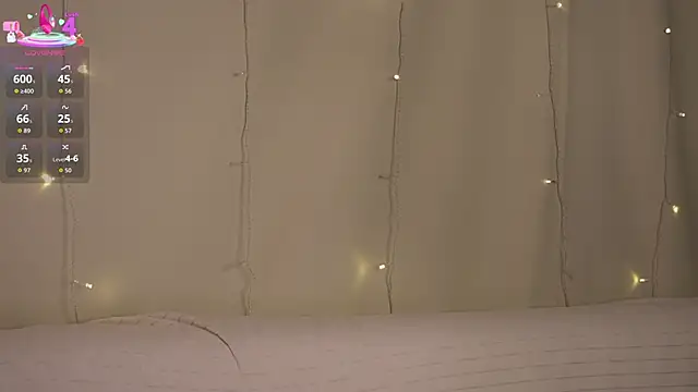 annybangs - AnnyBangs's free webcam