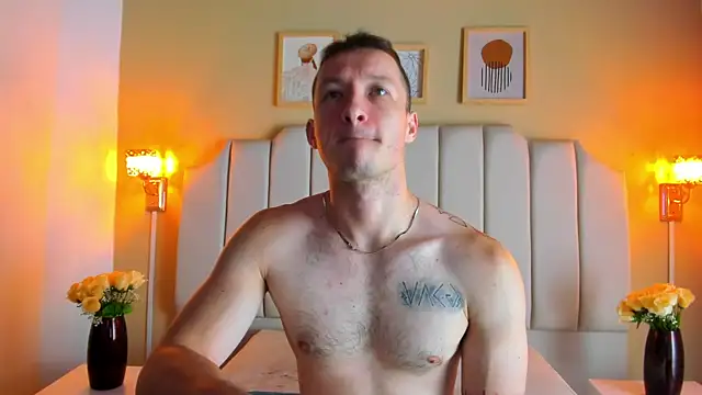 juan_prior (M young) - one cum