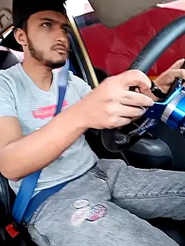 mosmar_20 (M young) - Flash my Dick 🔋🔥😋