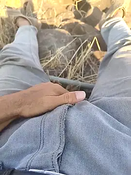 murokkk31 (M young) - Göğüs kıllarını göster