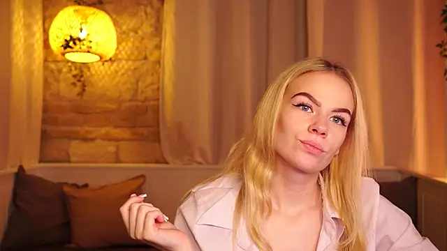 sn0w_barbie (F teen) - sexy dance