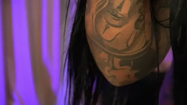 firesbomb777 (F young) - Fingering pussy 💦