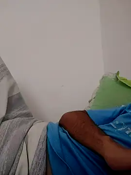 fredfgr (M young) - Bater até gozar