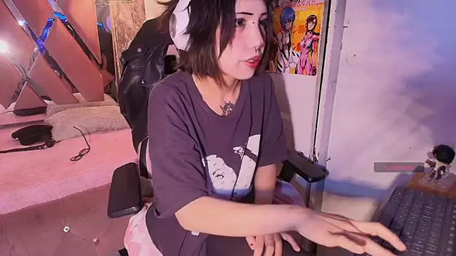 terraelowen (F teen) - #affordable-cam2cam #ahegao #best #best-teens #black-hair #black-hair-teens #cam2cam #camel-toe #cheapest-privates #cheapest-privates-best #cheapest-privates-latin #cheapest-privates-teens #colombian #colombian-petite #colombian-teens #cosplay #cosplay-teens #erotic-dance #fingering #fingering-latin #fingering-teens #foot-fetish #foot-fetish-teens #goth #hd #latin #latin-foot-fetish #latin-masturbation #latin-teens #masturbation #masturbation-teens #oil-show #orgasm #petite #petite-latin #petite-teens #pov #recordable-privates #recordable-privates-teens #recordable-publics #role-play #role-play-teens #shaven #small-tits #small-tits-latin #small-tits-teens #spanish-speaking #spanking #striptease #striptease-latin #striptease-teens #teens #topless #topless-latin #topless-teens