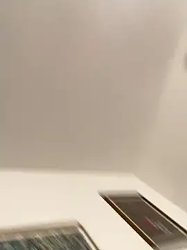 Preview of maurinho3005