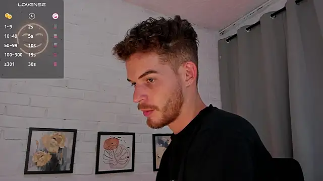 Preview of mateo_hunter