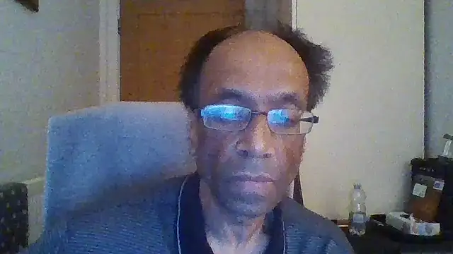 Preview of rauncher1